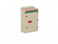 Выключатель безопасности OT250KLRR4AZ|1SCA022542R7020| ABB