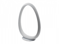 Светильник OVO T 3 BU 3000K | 1448000030 Световые Технологии