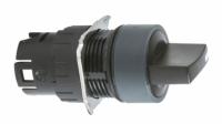 ГОЛОВКА ПЕРЕКЛЮЧАТЕЛЯ, 16 ММ, ZB6AD24 | Schneider Electric