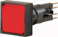 Индикатор световой выступающий красн. Q18LH-RT EATON 088655