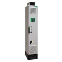 Преобразователь частоты ATV950 132/110кВт 380В 3ф шкафной | ATV950C13N4F Schneider Electric