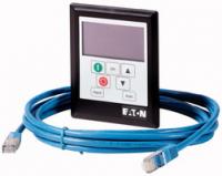 Клавиатура удаленная LED DX-KEY-OLED EATON 169133