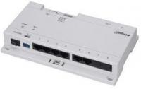 Коммутатор DH-VTNS1060A Dahua 490460