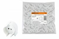 Патрон накидной G5 | SQ0351-0001 TDM ELECTRIC