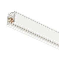 Аксессуар RCS750 5C6 L4000 WH Philips 910502500043 / 871869606531000