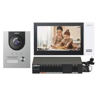 Домофон комбинированный DHI-KTP01F Dahua 1509308