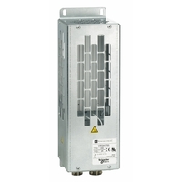 Резистор тормозной IP30 28 ОМ 200Вт - VW3A7703 Schneider Electric
