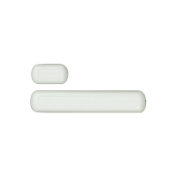 Фиксатор положения окна беспроводной - VWA5000W5045W Schneider Electric