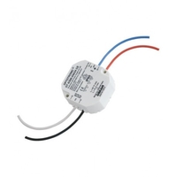 Преобразователь электронный OT 6/200-240/24 CE бел. OSRAM 4008321113269