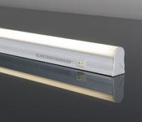 LST01 18W 50K Led Stick Т5 90см 84led 6500К светильник линейный накладн. | a033730 Elektrostandard Электростандарт