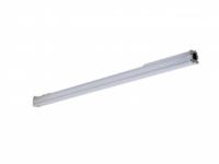 Светильник светодиодный LED MALL PlugIN 2х30 D120 4000К подвесной СТ 1598002240 Световые Технологии
