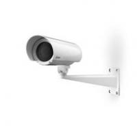 Тахион 10131 Термокожух взрывозащищенный для видеокамеры ТГБ-4М Ex IIC PoE+