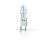Лампа фотооптическая MSR 4000 HR 1CT/1 Philips 928050405114 / 872790092676700