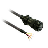 Кабель двигателя VW3M5D4AR30 SchE Schneider Electric