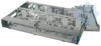 Блок выкатной В=225мм XMW0906D EATON 155244