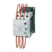 Катушка AC-9 GMC-9~40 LS Electric 83631611001 LSIS