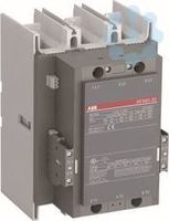 Контактор AF460-30-22 (460А AC3) катушка управления 100-250ВAC/D C|1SFL597001R7022| ABB