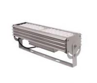 Светильник светодиодный Meteor LED/F-145-501 750 146Вт 5000К IP65 ЗСП 722514501 (Завод световых приборов)