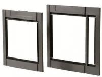 Фланец для дверцы (запасная часть) DOOR FLANGE FOR RC221 4p T1-T2-T3 ABB 1SDA051514R1