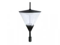 Светильник светодиодный APEX LED 80 SK (EXTREME) 3000К венчающий СТ 1732000060 Световые Технологии