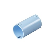 Муфта соединительная D50 | AJ50 2TKA160015G1 ABB
