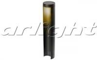 Светильник LGD-Path-Round90-H450B-7W Warm White (ARL, IP54 Металл, 3 года) - 020348 Arlight