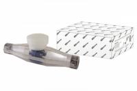 Муфта соединительная кабельная МСК 16-25 мм2 | SQ0543-0003 TDM ELECTRIC
