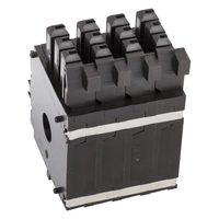 АС (4шт) - 47887 Блок-контакт 4В Schneider Electric