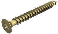Винт Golden-Sprint 3,5x35mm (4759 3.5x35) | 3192148 OBO Bettermann