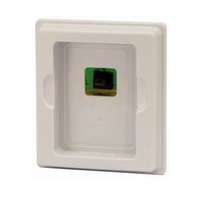 Дисплей выносной с набором для монтажа и кабелем 0.5м DXG-KEY-RMTKIT EATON 730-32033-00P