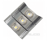 Светильник OSF200-39-NW-61 Новый Свет 240270 (NLCO)
