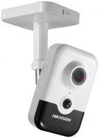Видеокамера IP DS-2CD2423G0-I 2.8-2.8мм цветная корпус бел. Hikvision 1094297