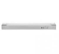 Светильник 30 LED LA-114 аккумуляторный Li-ion 220В Camelion 13150