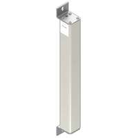 Предохранитель быстрый 125А 4000В 1хSU/394 ADC DC EATON 170E3925-H