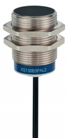 ИНДУКТИВНЫЙ ЦИЛИНДР. ДАТЧИК M30 12 24ВDC XS530BSDBL2 | Schneider Electric