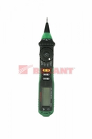 Мультиметр цифровой-пробник MS8211 Mastech 13-2044 REXANT