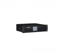 Контроллер ZXP399 sub-controller 12V 8p DMXRDM Philips 911401756672 /
