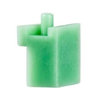 Кулачок SchE XKBZ976 Schneider Electric