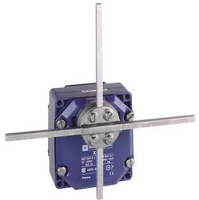 Выключатель концевой SchE XCRF57 Schneider Electric