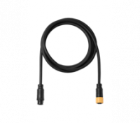 Аксессуар ZXP399 Jump 4P DMX cable 2м (10 pcs) Philips 911401742342 /