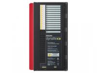 Диммер DLE1220GL-S-RCBO Philips 913703016609 / 871016350582400