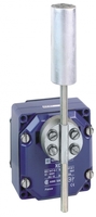 Выключатель конц. SchE XCRT215 Schneider Electric