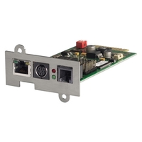 CS121 SK професиональный сетевой интерфейс встроенный Legrand 310881