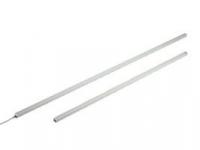 Антенна DK DRC/RFID 42U Rittal 7890242