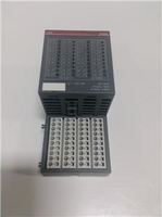 Модуль аналоговый В/В - 1SAP250000R0001 ABB