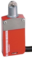 Выключатель конц. безопасности SchE XCSM3902L5 Schneider Electric