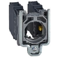 КОРПУС ДЖОЙСТИКА 22MM 4 ПОЗИИИ | ZD4PA203 Schneider Electric