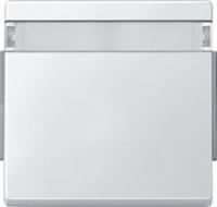 КЛАВИША С ПОЛЕМ ДЛЯ НАДПИСИ | MTN343919 Schneider Electric