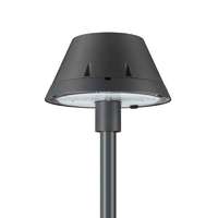 Светильник светодиодный BDP262 LED24-4S/740DM33CLOSRTSRB62P Philips 912300024161 / 871869949030000