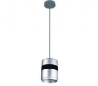 Светильник THD 33-10-W-01 Новый Свет 400288 (NLCO)